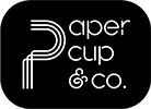 Paper Cup and co.